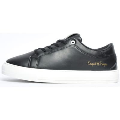Penguin Original Arrow Heren