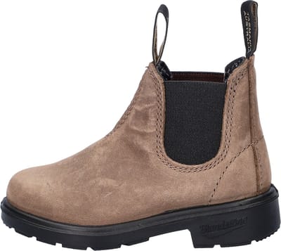 Blundstone 2593 Kids boots