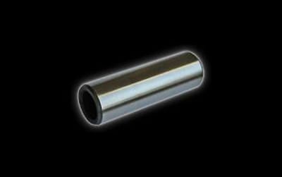 Visserie pour Moto Chinois 125 motocycle Neuf
