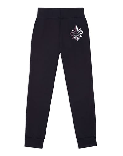 Broek
