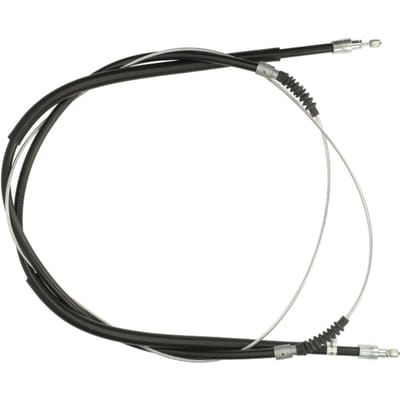 Kabel, parkeerrem TRW GCH1606