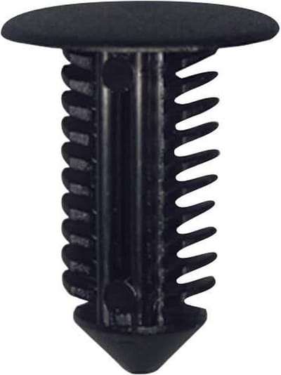 Afdekdop OEM:7703077153 - 5 stuks