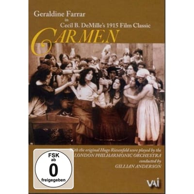 Carmen