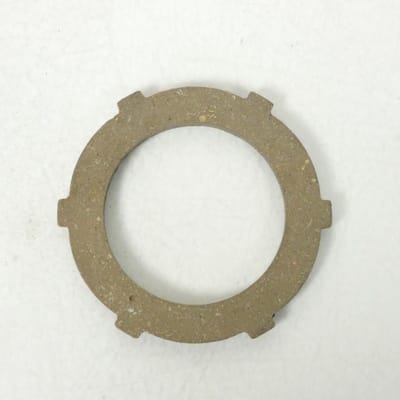 Disque d embrayage P2R pour Mobylette Peugeot 50 103 RCX 1993 à 2020 Neuf