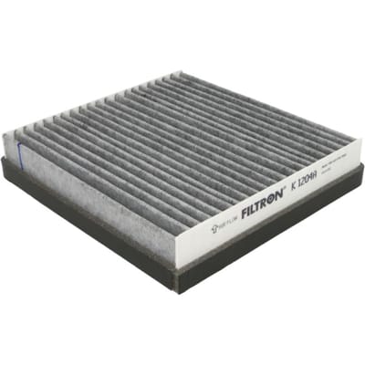 Cabinefilter FILTRON K1204A