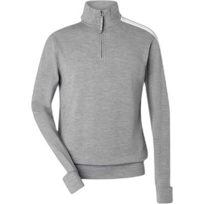 Track suit jas super.natural Colorado