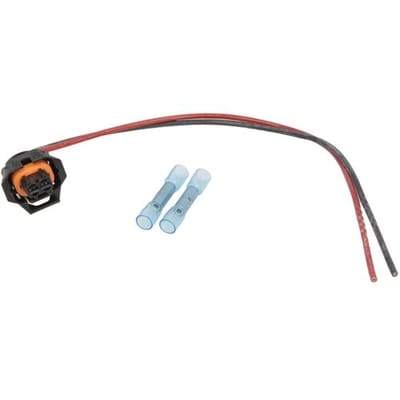 Kabelreparatieset, ontstekingssysteem SENCOM 20733