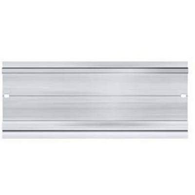 Siemens 6ES75901AJ300AA0 6ES7590-1AJ30-0AA0 PLC-profielrails