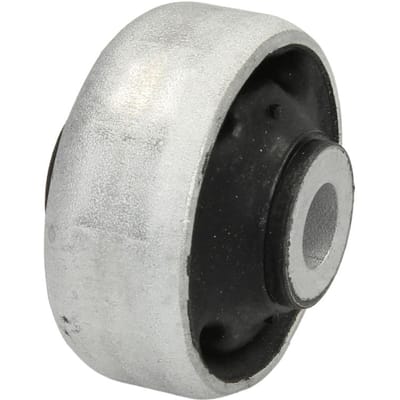 Voorste draagarm silentblock REINHOCH RH14-0055