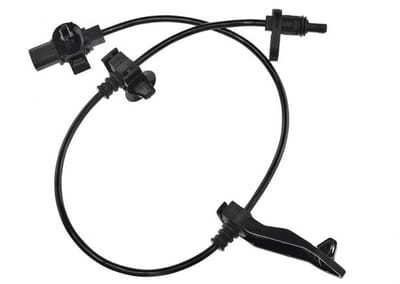 ABS sensor OEM 57475-SNA-013
