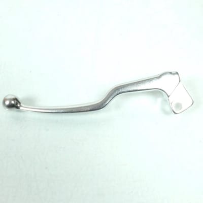 koppelingshendel bihr voor motor suzuki 125 gz marauder 2003 tot 2006 74771 nieuw