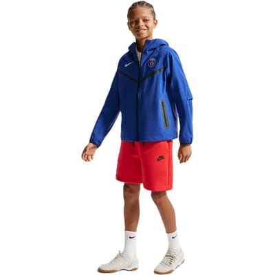 PSG Prematch Jas Kind 2026/27