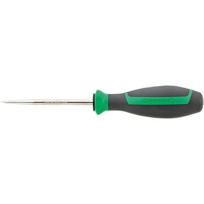 Stahlwille 77592000 Priem