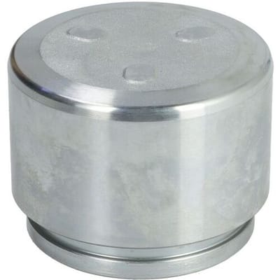 Zuiger, remklauwcilinder AUTOFREN SEINSA D0-25349