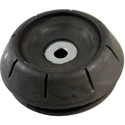 Veerpootlager MAGNUM TECHNOLOGY A7X014MT