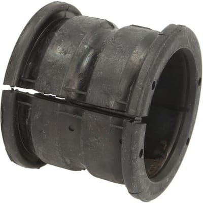 Aanslagbuffer AUGER 82549