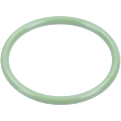 Rubber O-ringen DT Spare Parts 2.10480