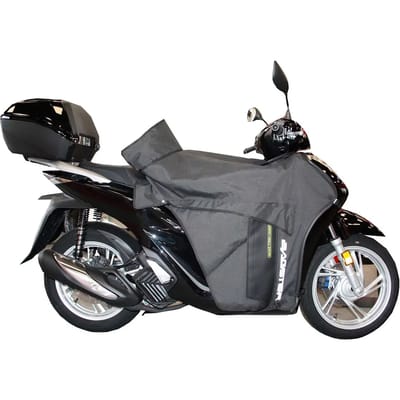 Scooter schort Bagster Roll'Ster Honda SH 125/150 - 2020/2024