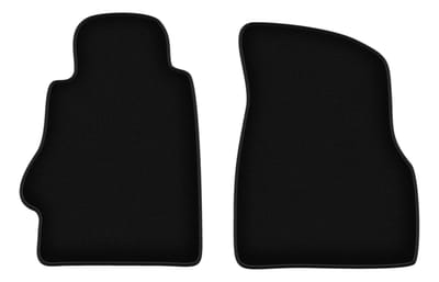 BASIC voorzijde voor: Toyota MR2 ZZW30 coupé 1999-2007