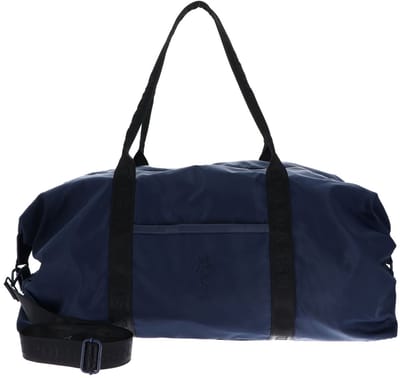 U.S. POLO ASSN. reistas Umpire Weekender Navy donkerblauw