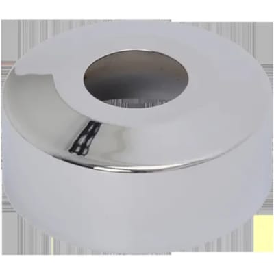 Sanivesk Kraanrozet 3/4"x30mm 4pp
