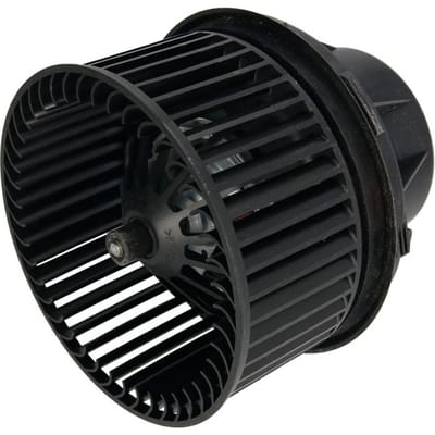 Binnenventilator MAHLE AB 245 000P