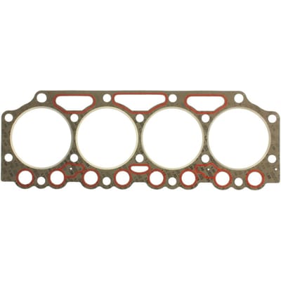 Pakking, cilinderkop REINZ 61-35875-00