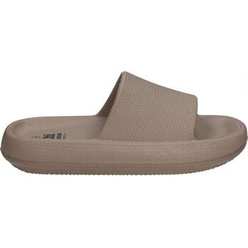 Muiltjes collectie lente-zomer Xti