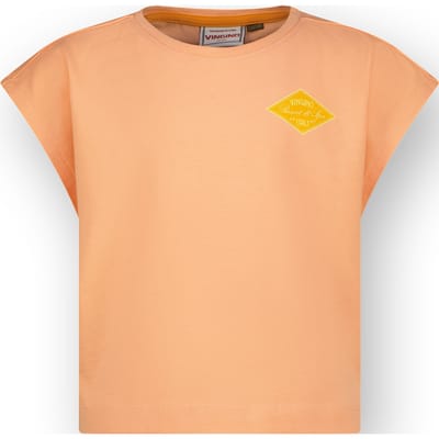 T-shirt Helena