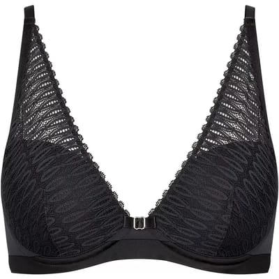 Triumph - Maat B70 - Aura Spotlight WP - BLACK - Vrouwen