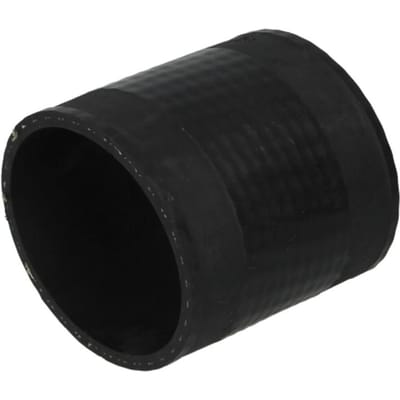Slang, luchtRadiator THERMOTEC DCW081TT