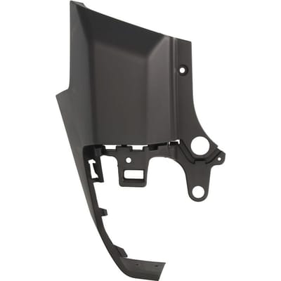 Bumper - hoekprofiel BLIC 5508-00-0554963P