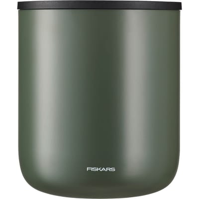 Fiskars Plant Care Bewateringssysteem – Automatische En Zorgeloze Watergift Voor Kamerplanten