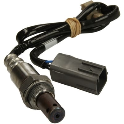 Lambdasonde Direct fit DENSO DOX-1454
