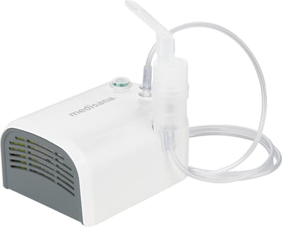 medisana IN 510