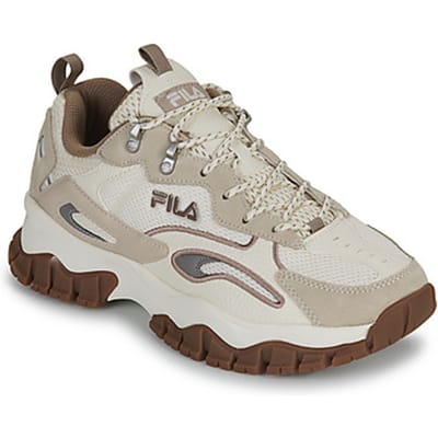Lage Sneakers Fila RAY TRACER TR2