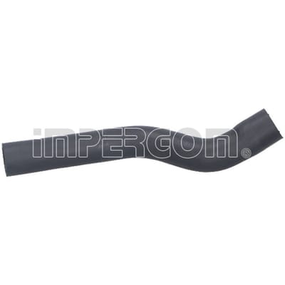Brandstofleiding IMPERGOM IMP227452
