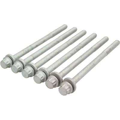Cilinderkopbout set VICTOR AJUSA 81050300
