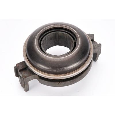 Ontkoppelingslager SACHS 3151 874 001