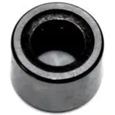 Motorcontactdoos Black Bearing Bosch Generation 4