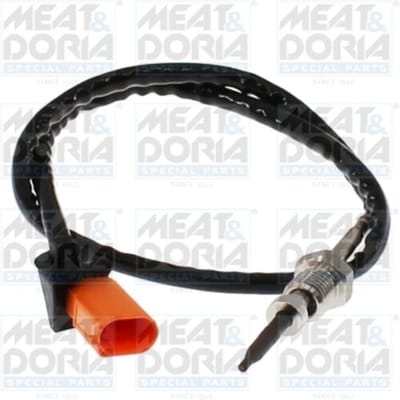 Sensor, uitlaatgastemperatuur MEAT & DORIA 12364