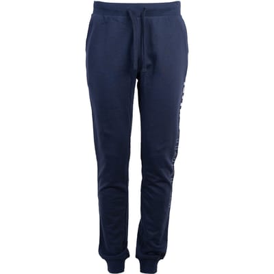 North Sails broek Mannen blauw