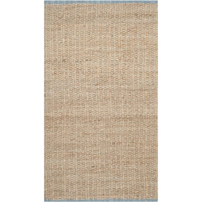 Vloerkleed Portofino handgeknoopt | Safavieh