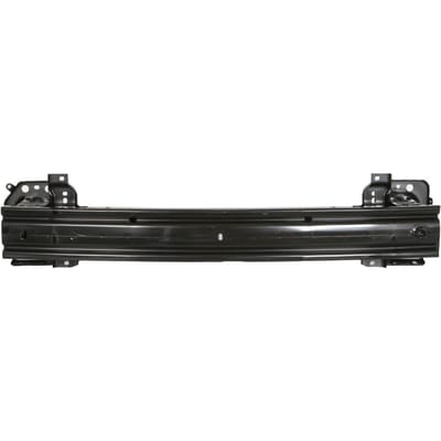 Bumper - drager BLIC 5502-00-2539940P