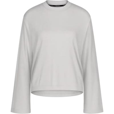 Dames sweatshirt Triumph Cozy Comfort