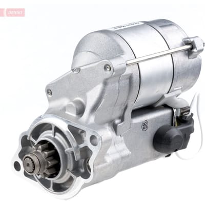 Startmotor DENSO DSN2135