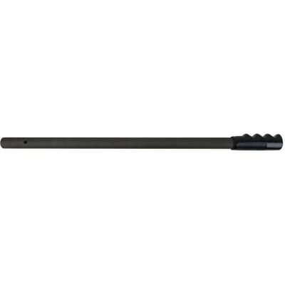 KS Tools 460.0732 Hendel voor tuimelpompsleutel, 535 mm