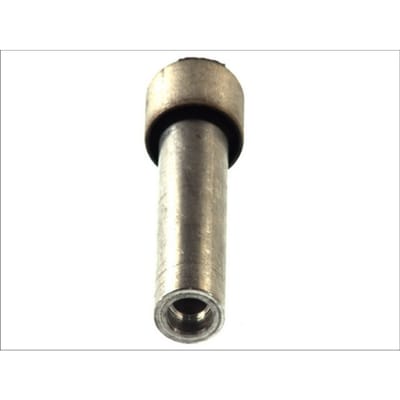 Voorste draagarm silentblock MOOG BM-SB-8109