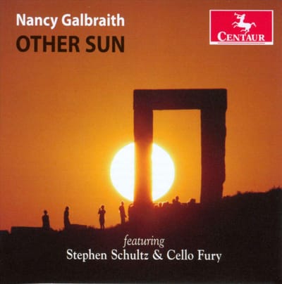 Other Sun