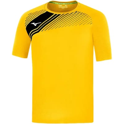 Jersey Mizuno Team Game Iwata